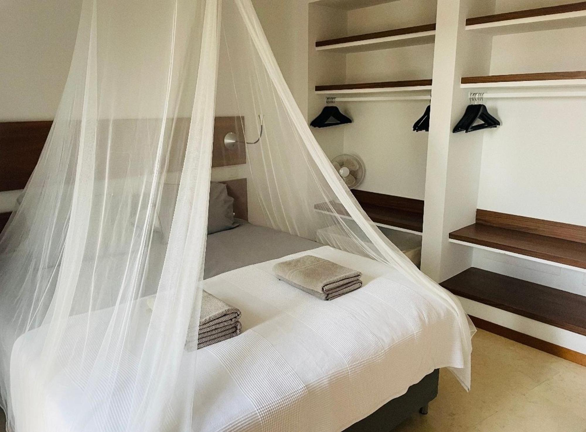 Casa Paloma With Heated Pool In El Roque Villa El Cotillo  ภายนอก รูปภาพ